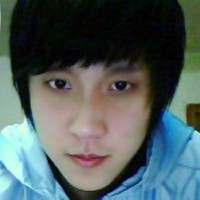 gh hjh.jpg